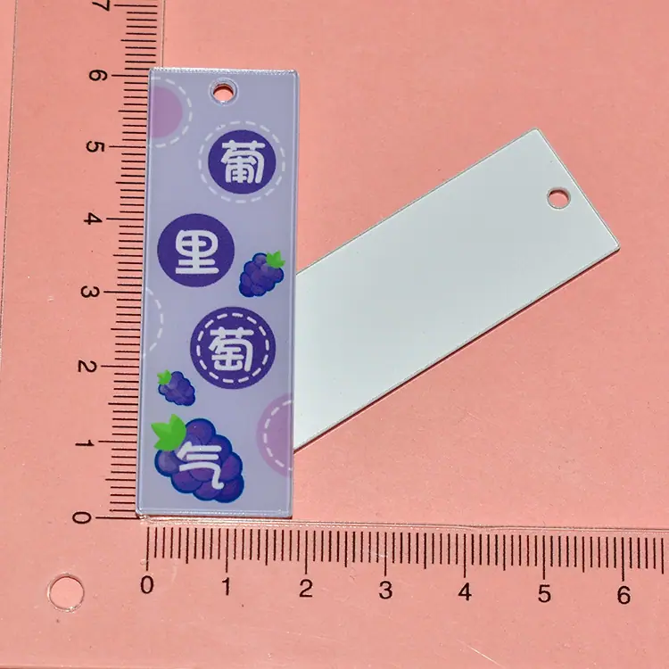 D6950.jpg