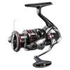 Shimano 24 Modelos de Wanford 20 Modelos Vanford Wanford Carrete de Pesca Spinning Ci4 Actualización