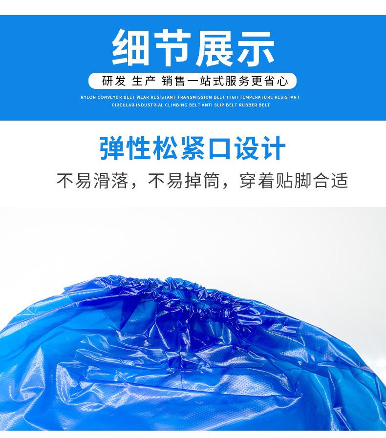 详情_09.jpg