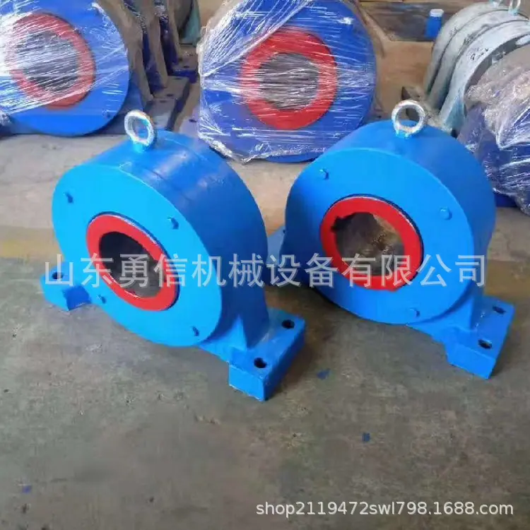 d250ffb45db18355c7ed6937020ad7