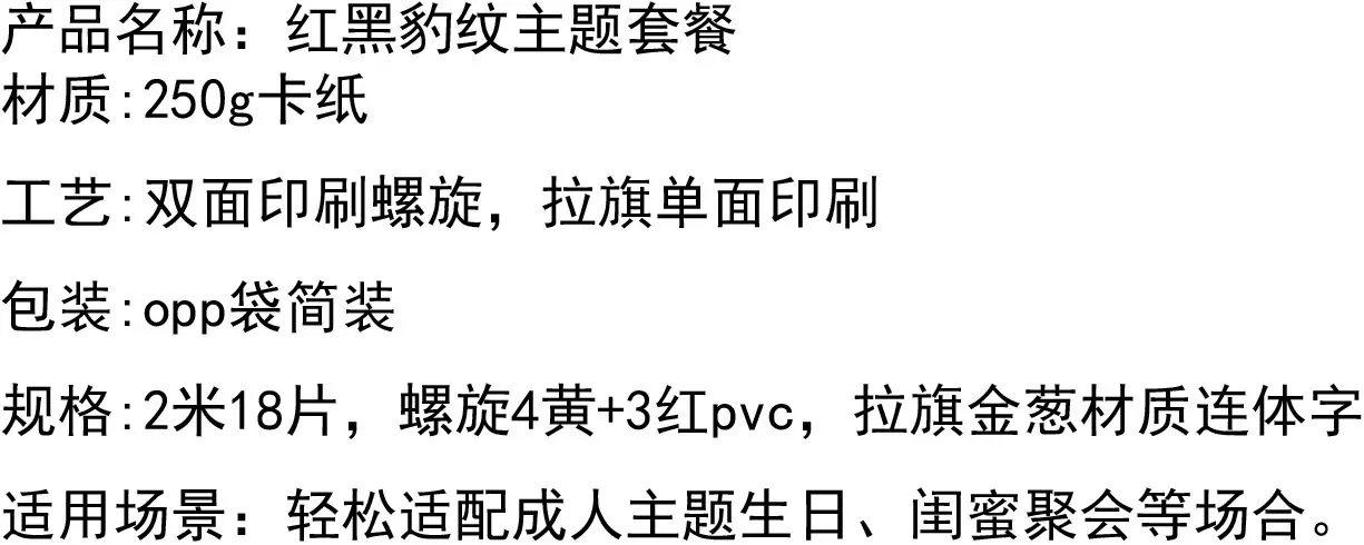 gWmWivOiz9St5JawZAY9YNJ1u5EDy9Rk7c8c