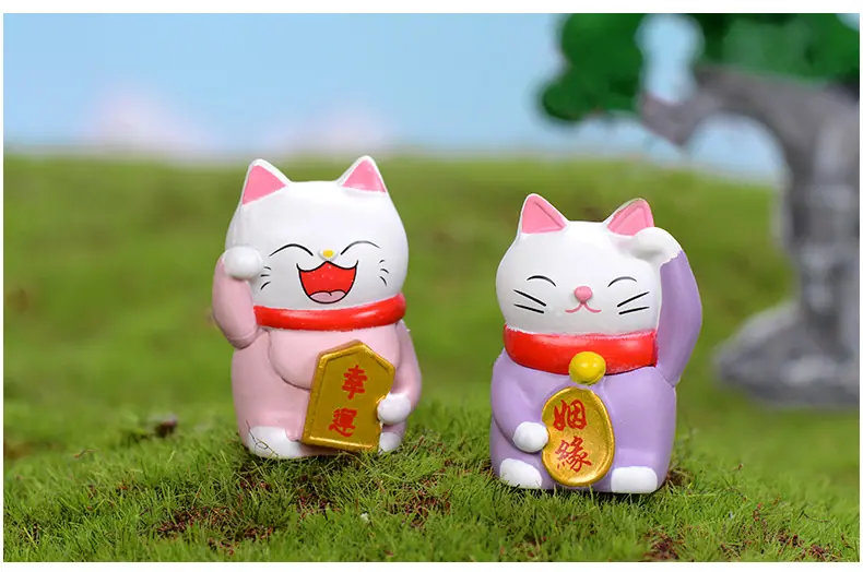 新款招财猫详情_08