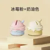 Nuevo Afilador de Cuchillos con Forma de Helado para Cocina Casera, Herramienta Profesional Rápida y Afilada para Afilar Cuchillos con Ventosa Estable
