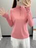 Fitness ao Ar Livre Roupas de Secagem Rápida Manga Longa Camiseta Esportiva Feminina Chegada Nova de Verão Montanhismo Corrida Yoga Top de Secagem Rápida