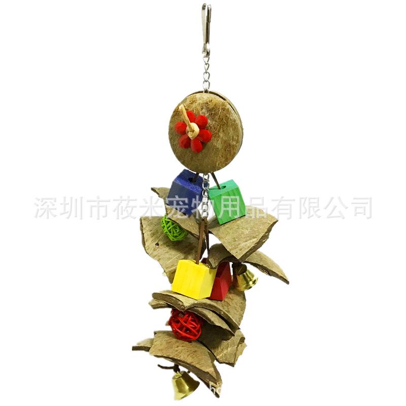 QQ图片20180319211939