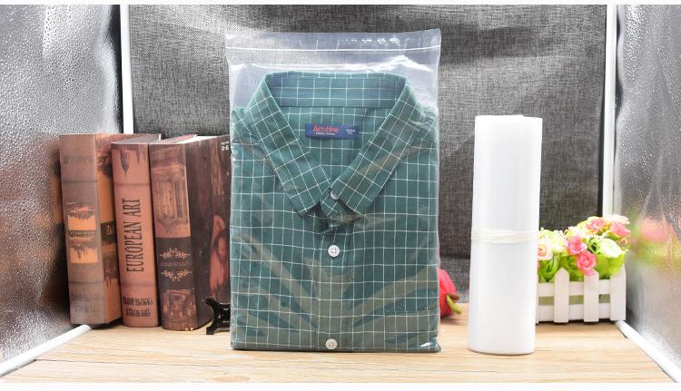 pe自粘袋详情页_08