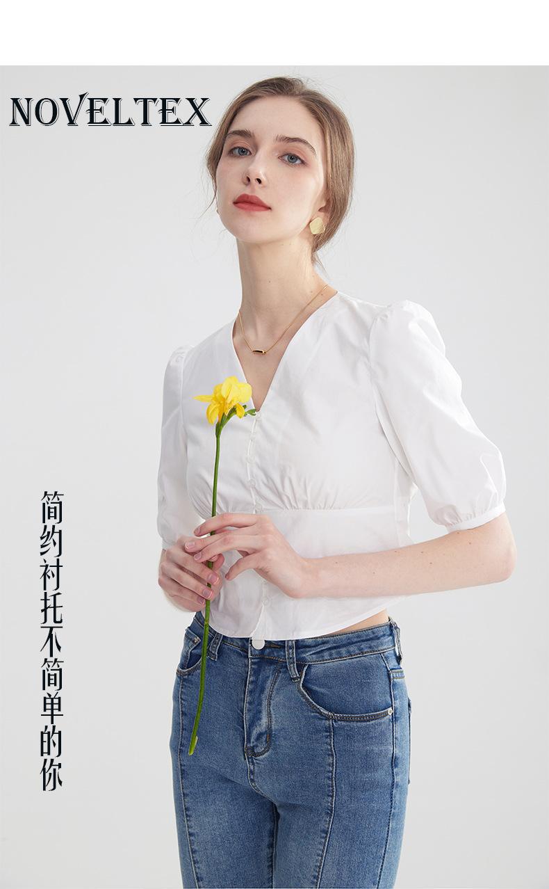 220909详1.jpg