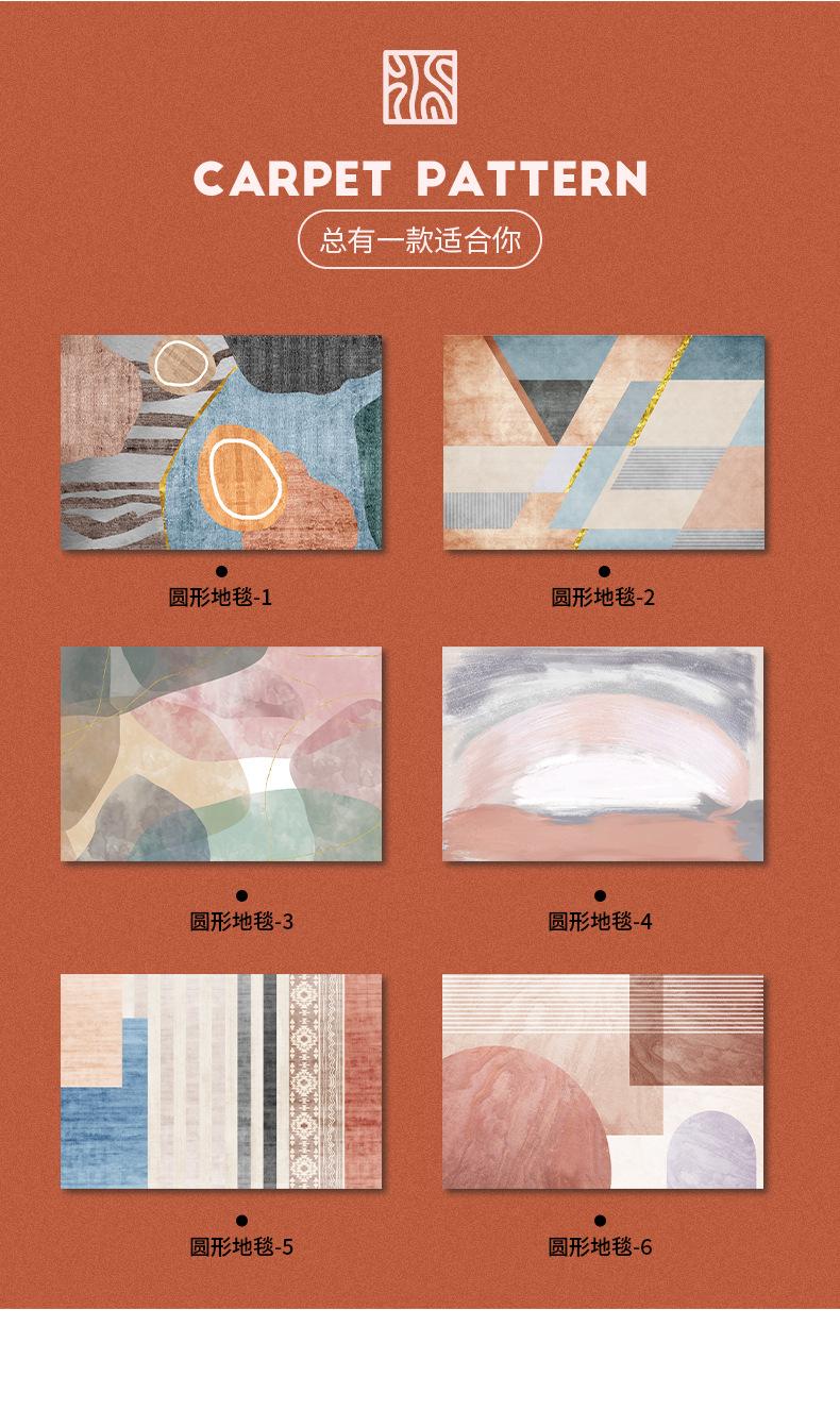 详情页_05.jpg
