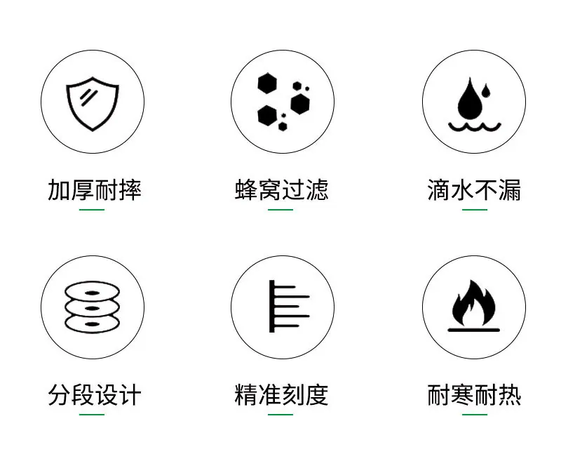 黄底6号雪克杯详情_02