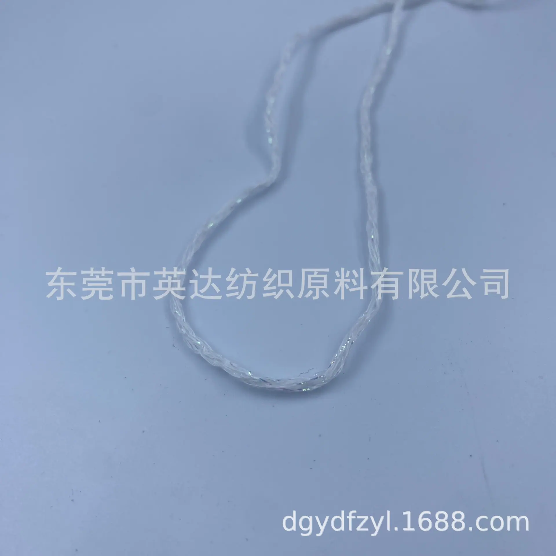C0248 (7).JPG