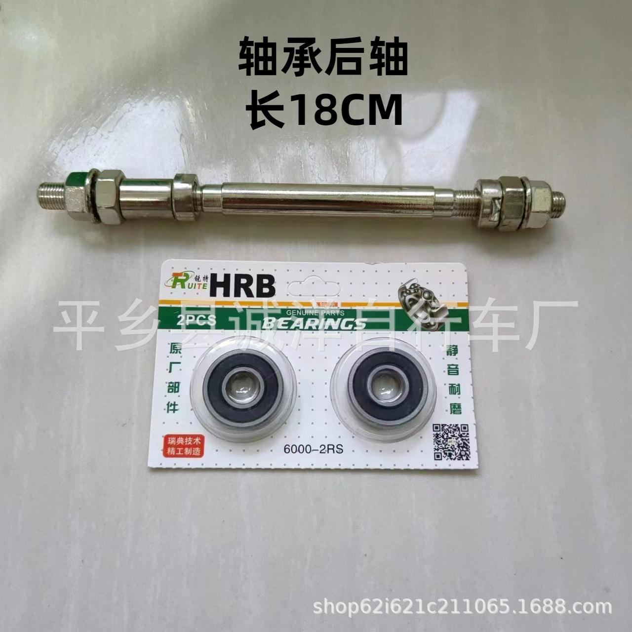cf56b0ff4c690ed200429da44a849e