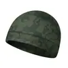 Gorra de Ciclismo para Deportes de Invierno Sombrero para Motocicleta y Bicicleta al Aire Libre Resistente al Viento Gorro para Correr Hecho a Medida