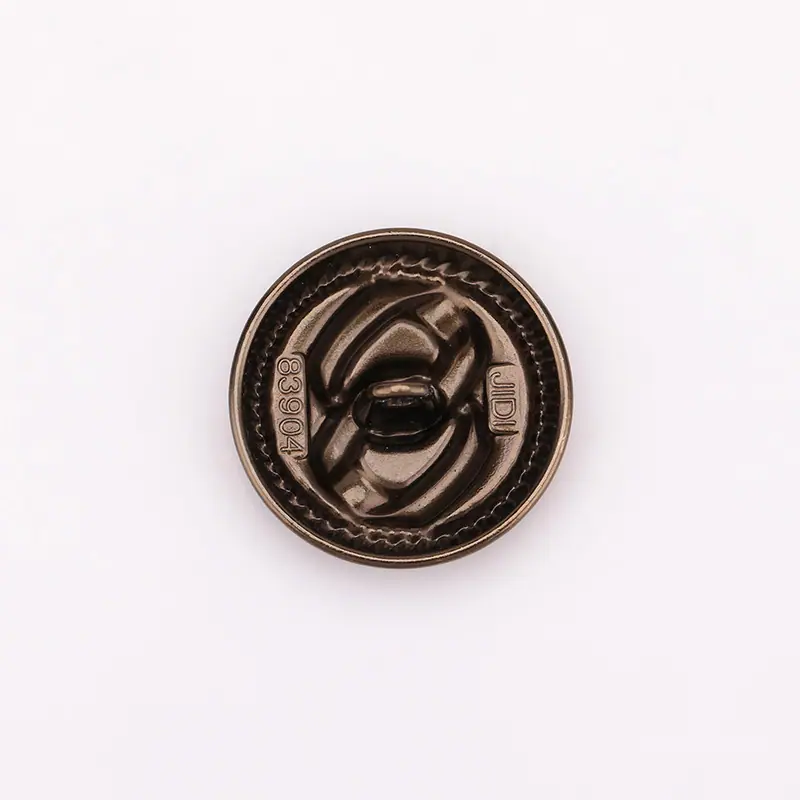 6R8A5800=.jpg