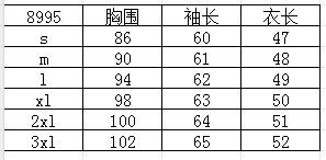 实际测量尺寸.png