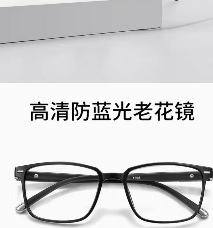 微信图片_20241114100333.jpg