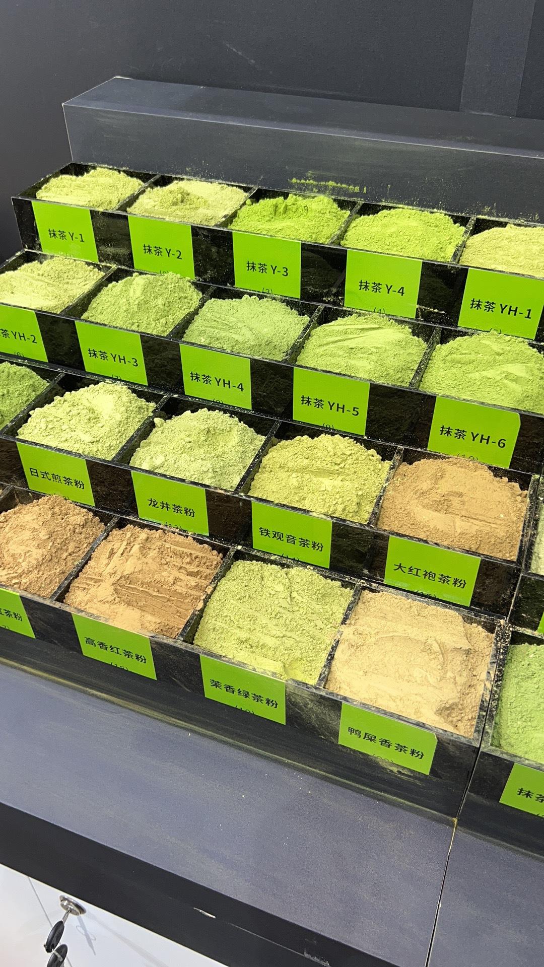 bdc76cfbda8821a00b9abe081a868d