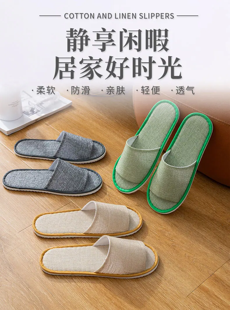 详情_01.jpg