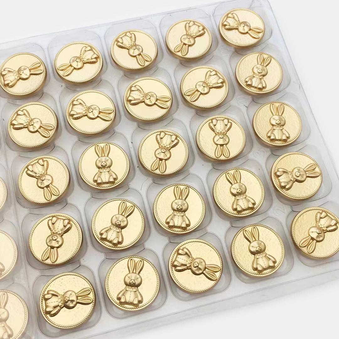 微信图片_20221109090800