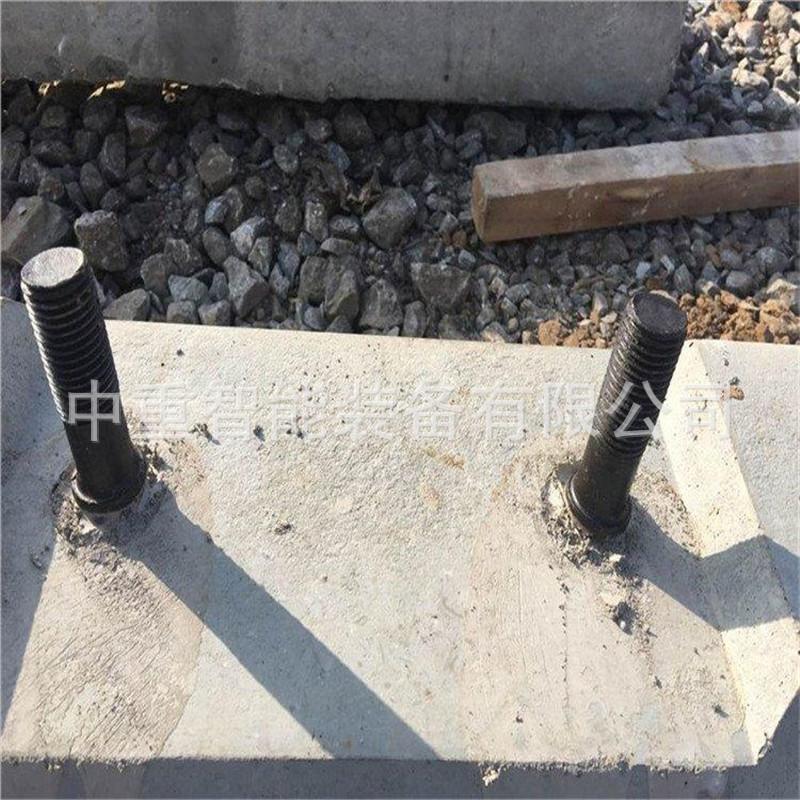 u=1308602832,1448126784&fm