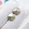 Flor de Gelo Dongzhou Nail Art Strass DIY Acessórios para Brincos Brilhante Revestido Adesivo de Unha Strass Usável Strass para Unha