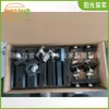 Eu Juego de Rieles Pequeños en Forma de U Más Vendido 12 cm Riel de Techo Universal Presión Lateral Presión Lateral Central Venta Directa del Fabricante Transfronterizo