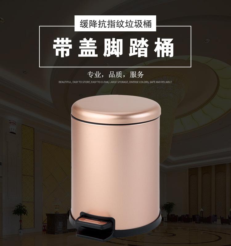 A2带盖垃圾桶_01.jpg