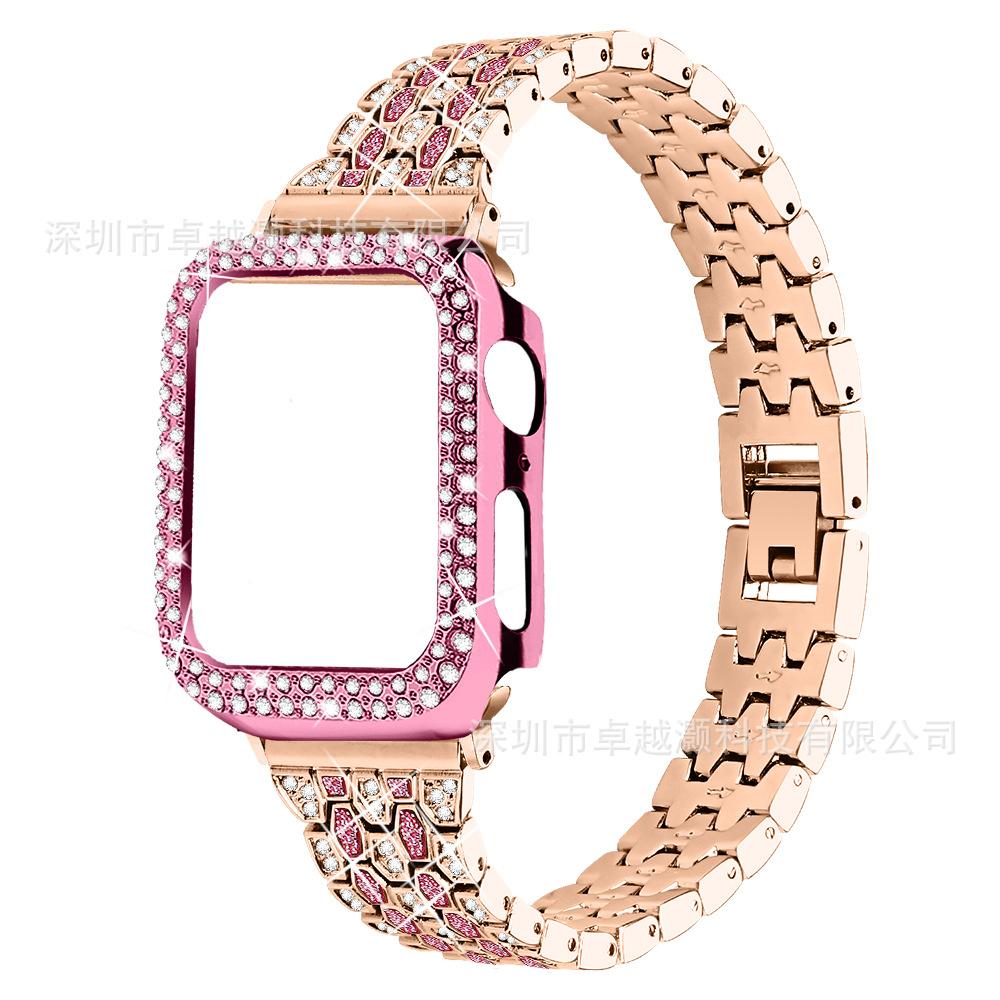 玫瑰金+玫瑰粉保护壳 (2).jpg