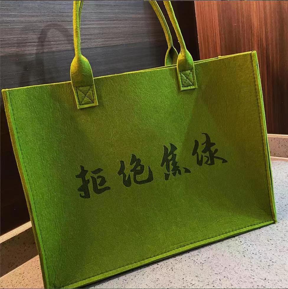微信图片_20231023101339.jpg