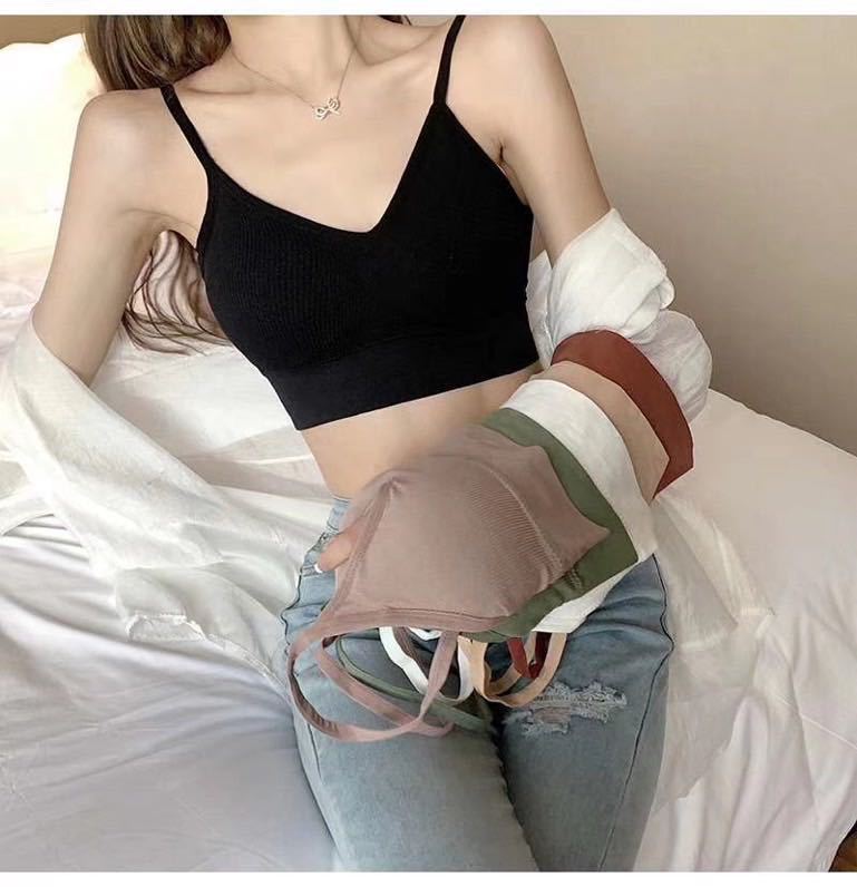 描述图_3.jpg
