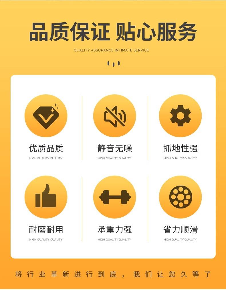 详情图片_02.jpg
