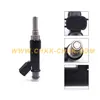 Adequado para Toyota Yaris 1.3 bico injetor de combustível 23250-47010~23209-47010