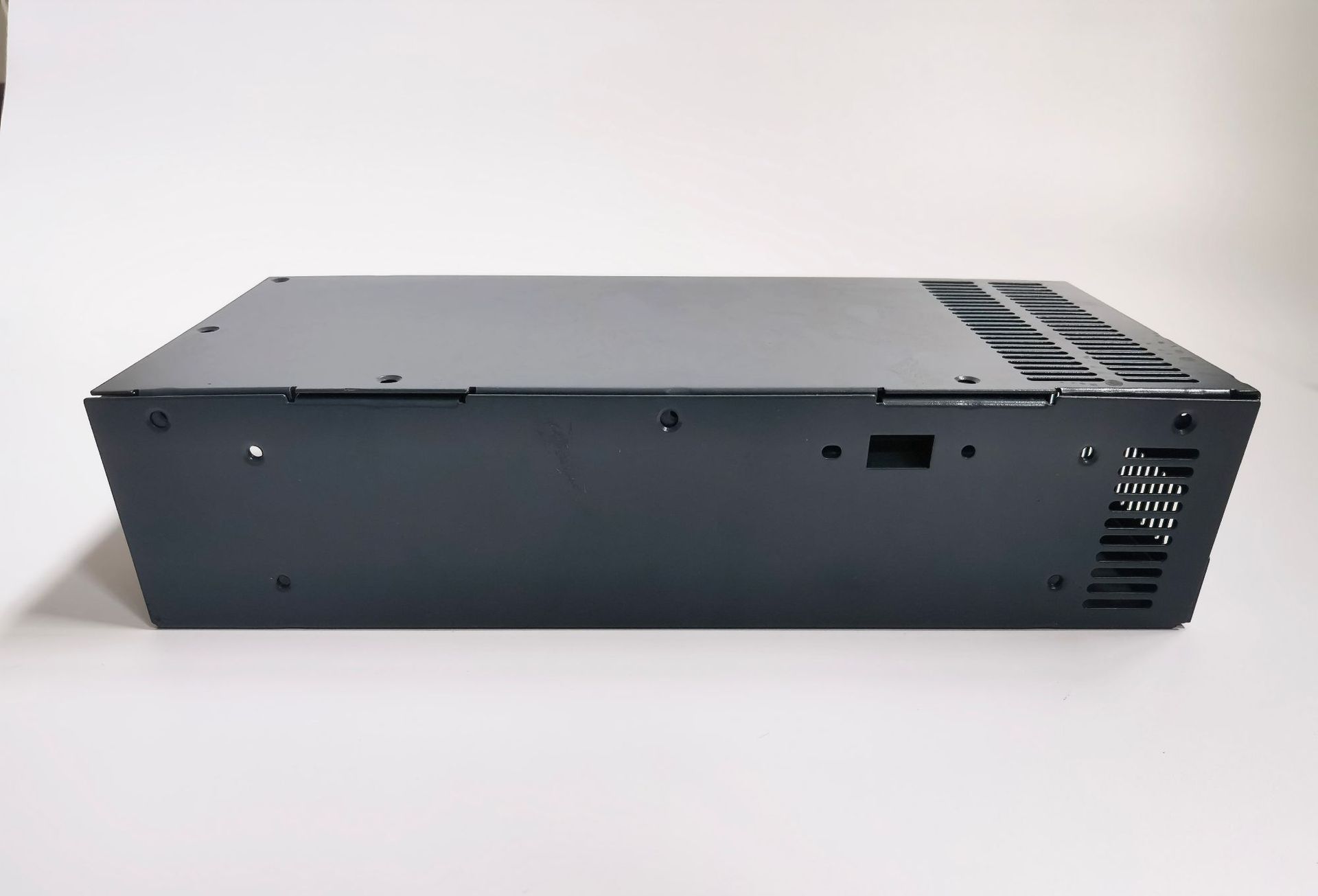 S-1000W图1