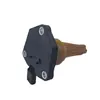Suministro Directo de Fábrica Sensor de Nivel de Aceite 04C907660A Adecuado para Skoda, Audi, Volkswagen Tiguan de Importación y Tange