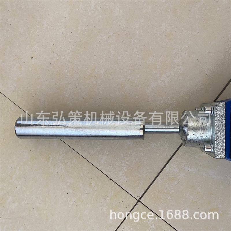 b33a5de171d50a7360eca119c9156e