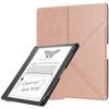 Adecuado para Amazon Reader Kindle Funda Protectora 10.2 Transformers Scribe de 11 Pulgadas 2025Y Funda Plegable
