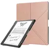 Adequado para Case Protetora para Kindle Reader Scribe de 11 polegadas da Amazon e Kindle de 10,2 polegadas 2025 Transformers