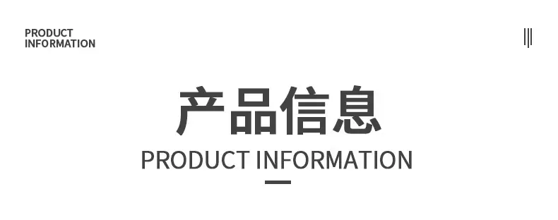 pvc现货_05.jpg