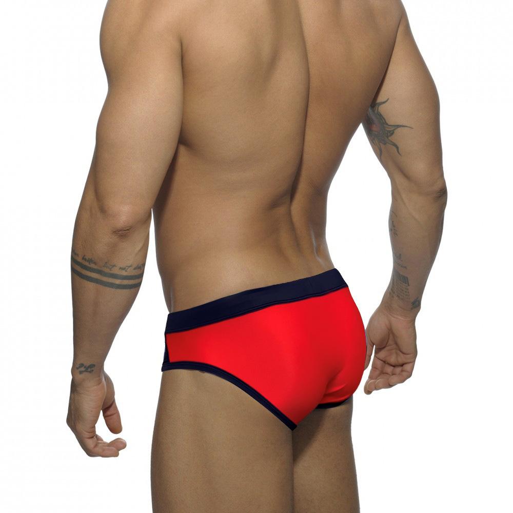 微信图片_20220221162206