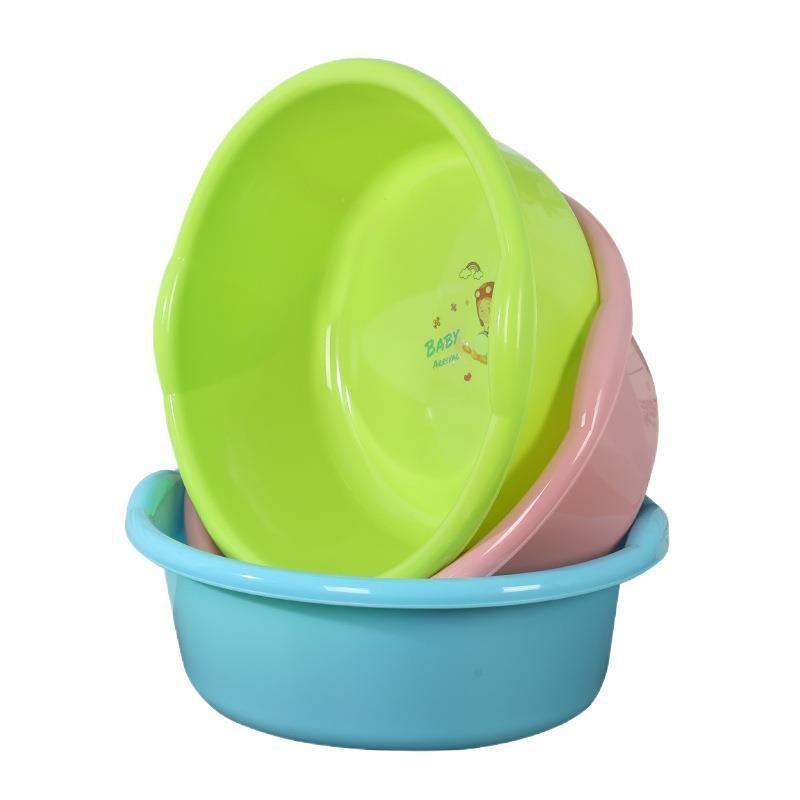 23171404827_1429640821