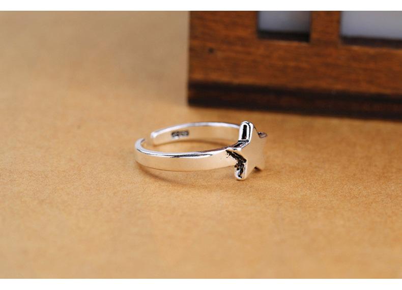 20200407_112537_043.jpg?x-oss-process=image/format,png