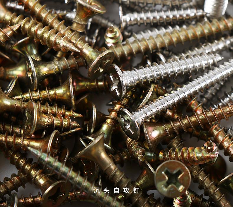 自攻螺丝详情_02.jpg