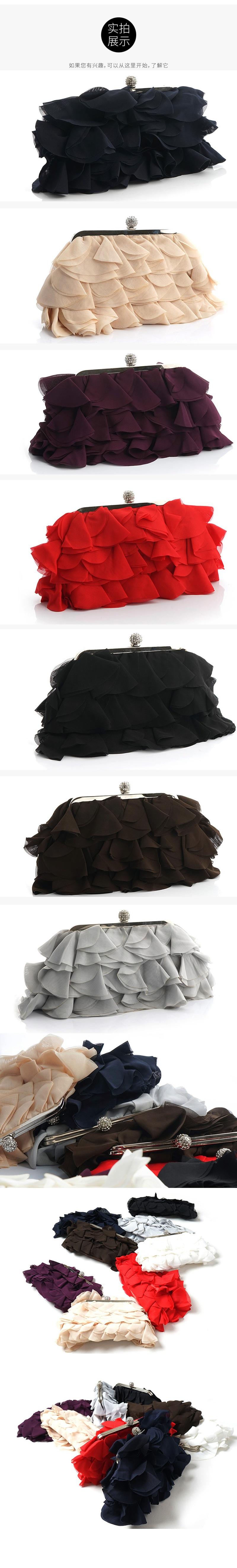 2014实拍图-新-恢复的