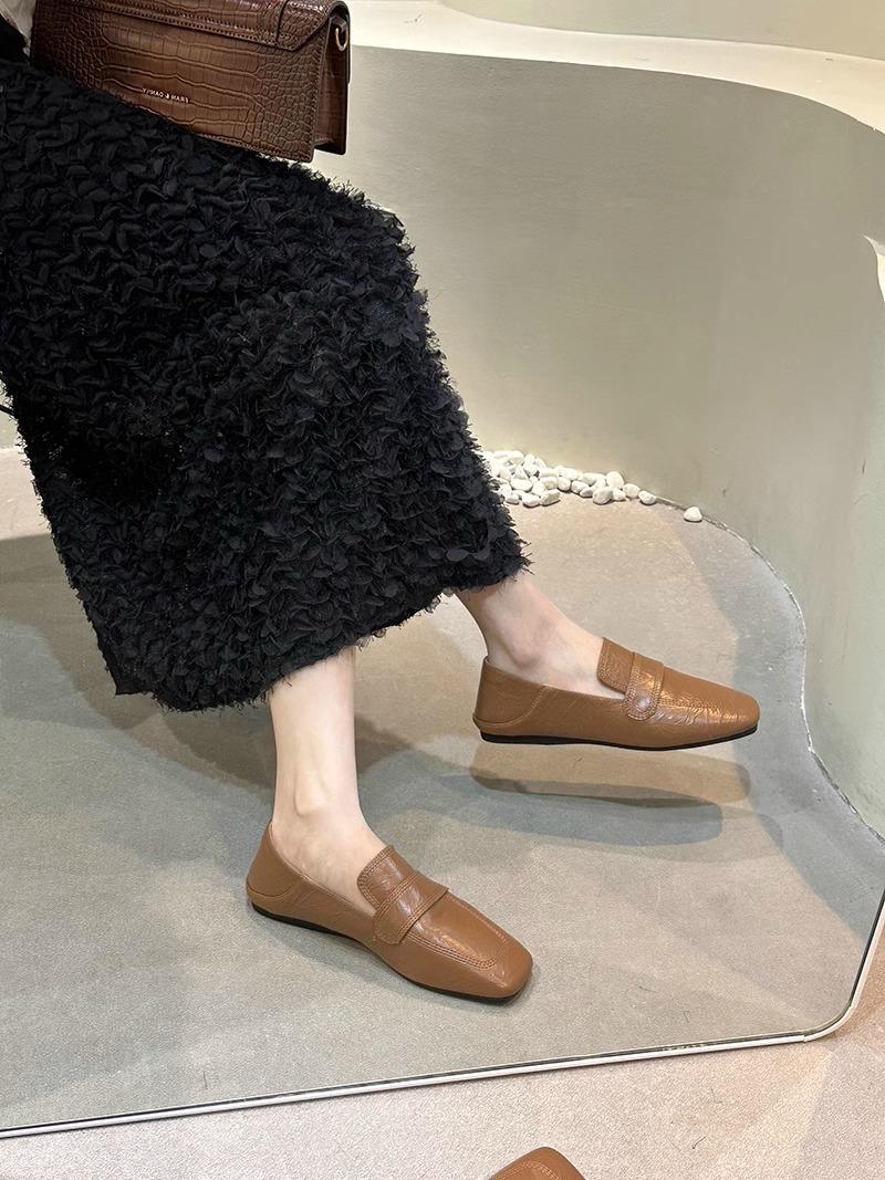 36ddca02-6651-4f7b-898e-37d12b90d1eb.jpe