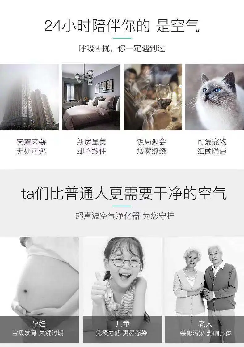 微信图片_20191227110643.jpg