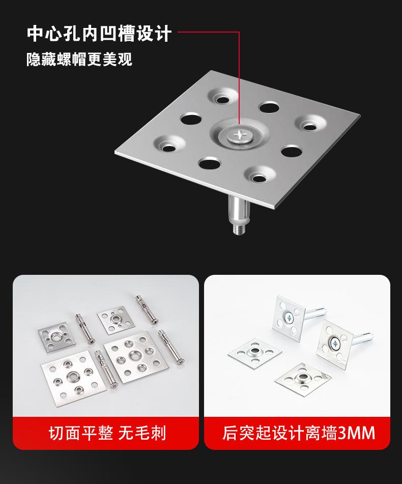 详情图_05.jpg