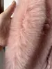 Acessórios de Renda Tiras de Pelo de Coelho Decoração Artesanal DIY Roupa Infantil Cheongsam Punhos de Sapato Punhos de Manga Tiras para Chapéu Chapéu Cabeça de Tigre Acabamento de Pelo