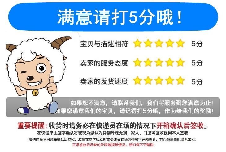 TB2WUp2XuvB11BjSspnXXbE.pXa_!!