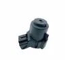 Xinbora xinlang Yixin POLO novo interruptor de ignição sharp de cristal fechadura de ignição cravo de ignição 6RD905865