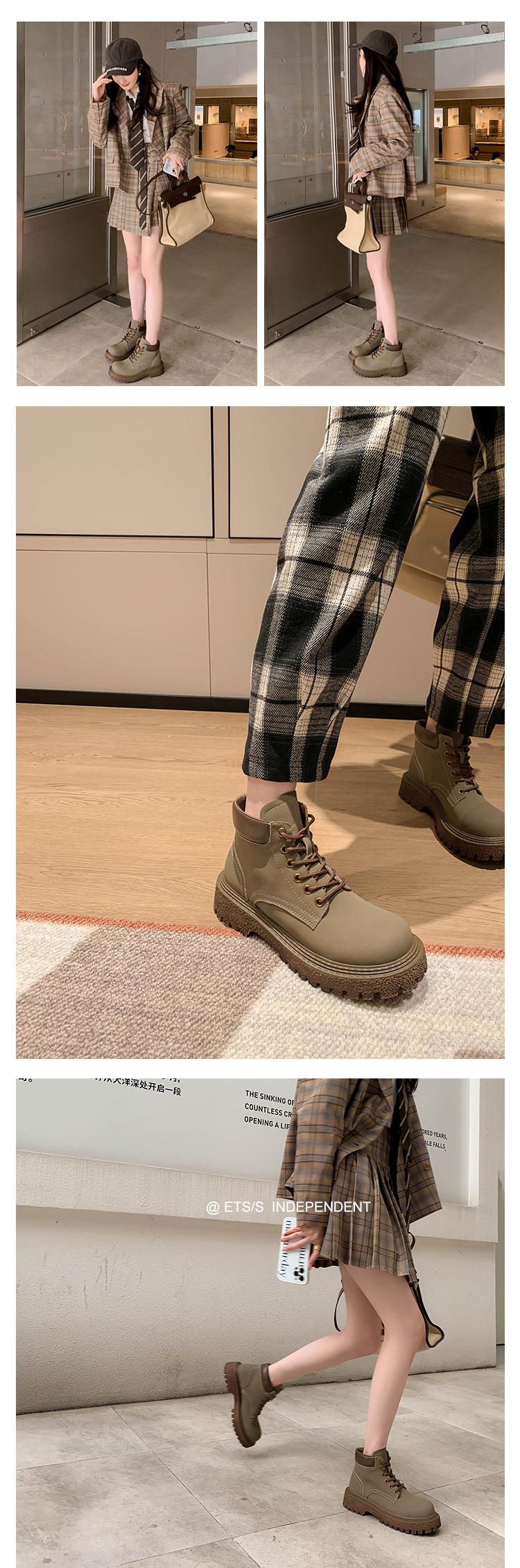 详情37.jpg