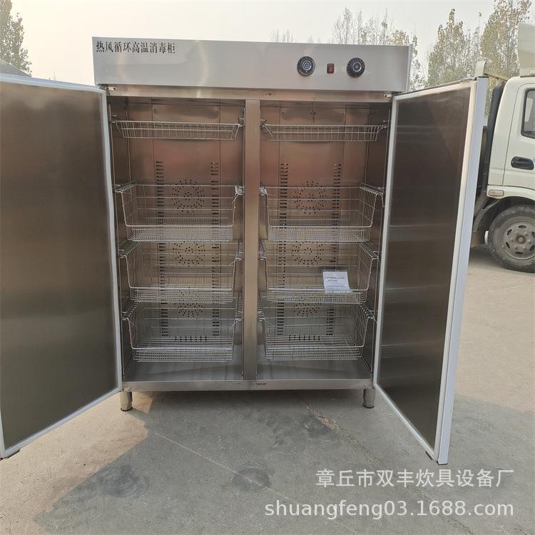 mmexport1591102833363